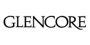 글렌코어 AG