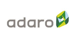 PT.  아다로 에너지