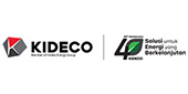 Kideco Jaya Agung PT