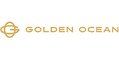 골든 오션 그룹 리미티드.