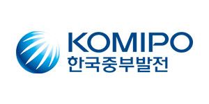 ㈜한국중부발전