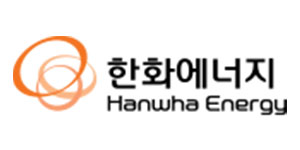 한화에너지㈜