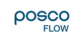 포스코 플로우㈜