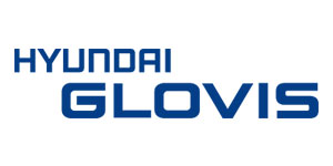 현대글로비스㈜