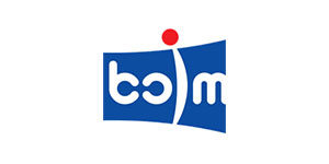 보임코퍼레이션㈜